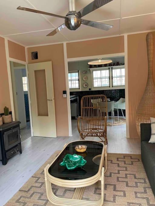 Apartamento De La Risle *