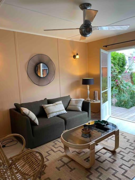 Apartamento De La Risle Pont-Audemer